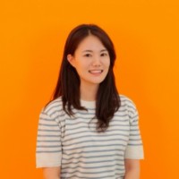 장세연