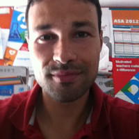 Carlos Claro