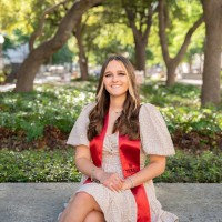 Makayla Bryant
