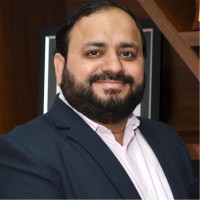 Kapil Pahuja