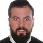 José Mª Forniés Dasí