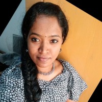 Geethu Prasad