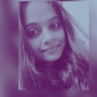 Posam Pavithra