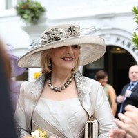 Beverley Lea