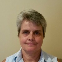 Toni Hicks
