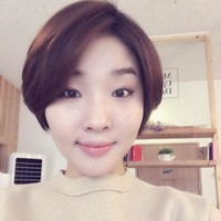 Hyo Jung Lim