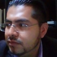 Mario Alberto Tenorio Romero