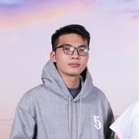 Tran Quang Khai