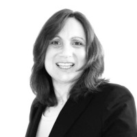 Diane Geiger