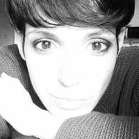 Erika Serravalle