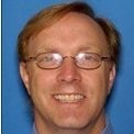 Jeff Edwards