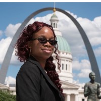 Mary Glover