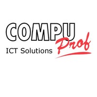Compu-Prof ICT Solutions