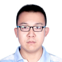 周全明