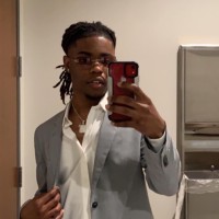 Devin Davis