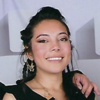 Luisa Fernanda Mesa Torres
