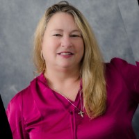 Cindy Folwell