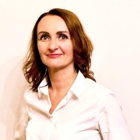 Liuda Malisauskiene