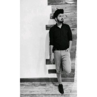 Sanjeev Singh