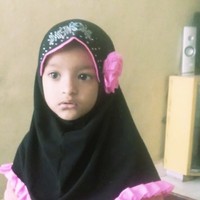 Ayaj Khan