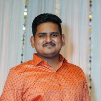 Hemant Mawani