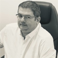 Julien Burnel