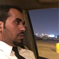 Sultan Al-Hudaib