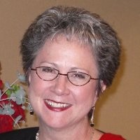 Anne Murray-Randolph