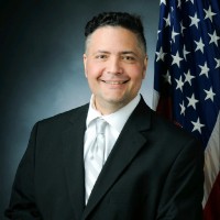 Gino B. Picart