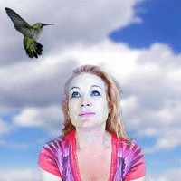 Susan Arango