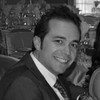 Ted Audia, Mba