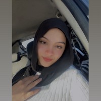Fatma Ahmed