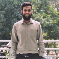 Shawkat Hasan