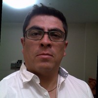 Luis Alberto Rodríguez Arnillas
