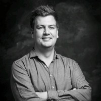 Rémi BECUWE
