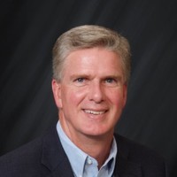 Gregory Jones