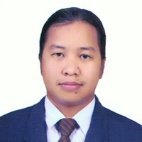 Sanny Gainza