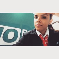 Lidiane Gomes De Oliveira