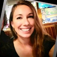 Stephanie S.