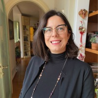 Francesca Bellini