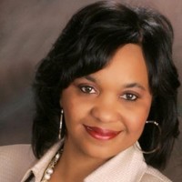 Renee Murray-Broussard