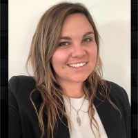 Sera Tarbotton