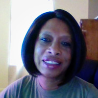 Renae Walker