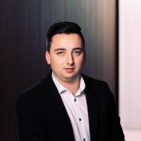 Raphael Keller