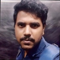 Soumendra Mishra
