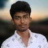 Ajai Kanna