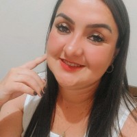 Kelly Freitas Biagi Tassi