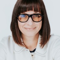Barbara Meyer
