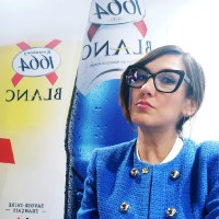 Federica Vidini