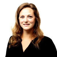Whitney Kosziwka